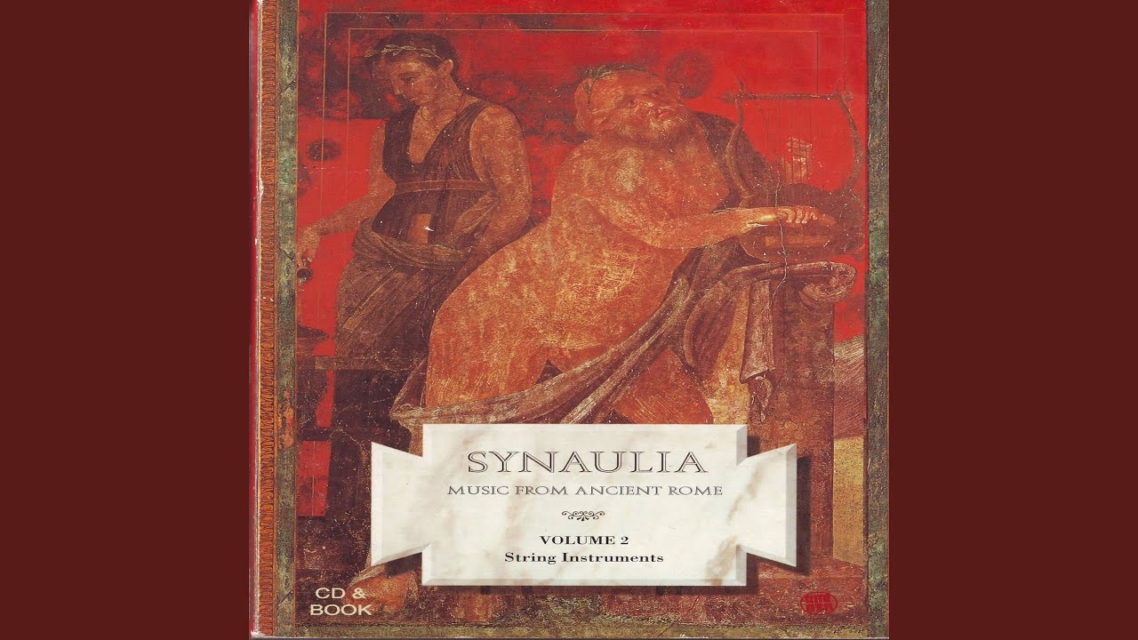 Invocation To Mercury