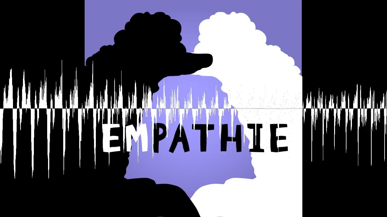 #133 Empathie. Verstehen und mitf&uuml;hlen. - Der Pudel und der Kern - Philosophie to go