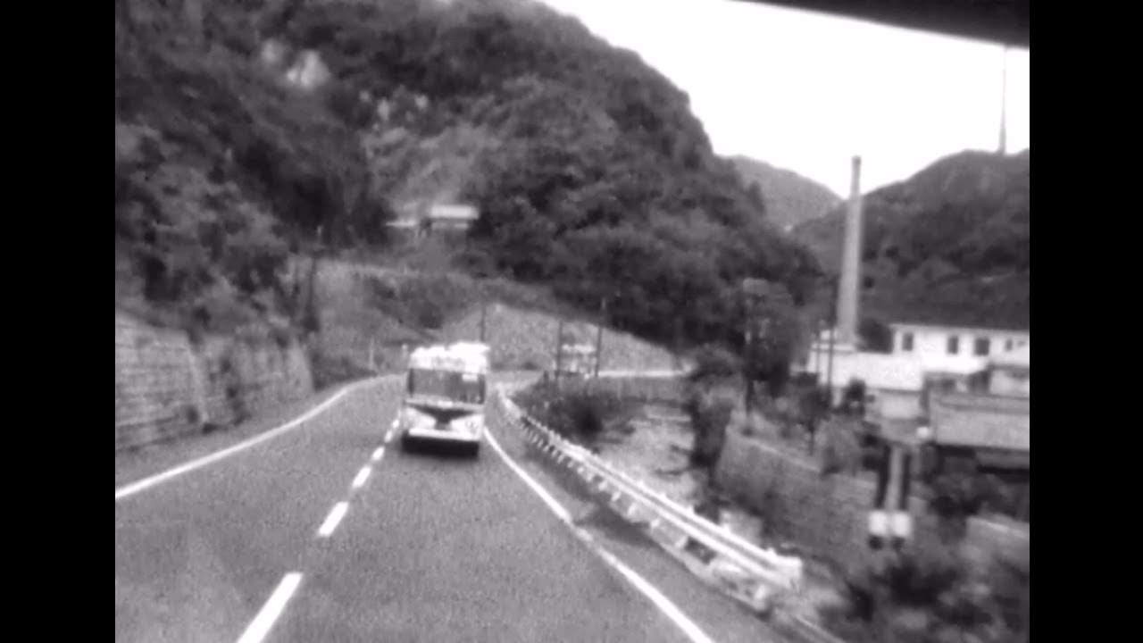 あの日の日立［1963－1969］