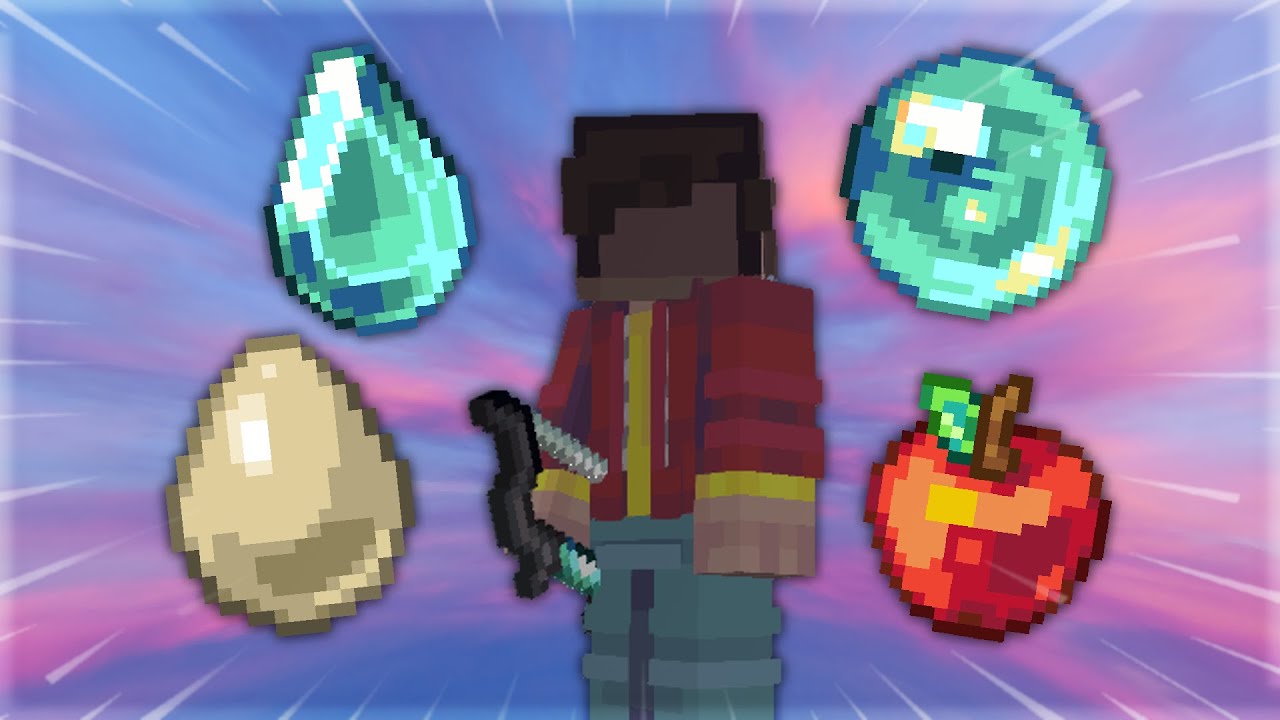Good Question 32x Pack Release! @Jooonah 50K PACK! Collab with @bubblecqt5796 @jaxxthatsall_2744