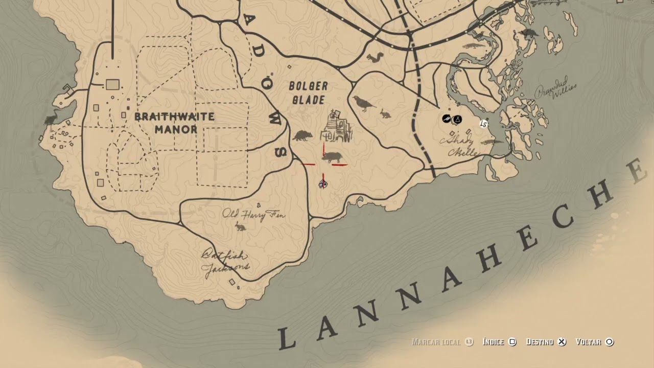 Red Dead Redemption 2_20260218212922