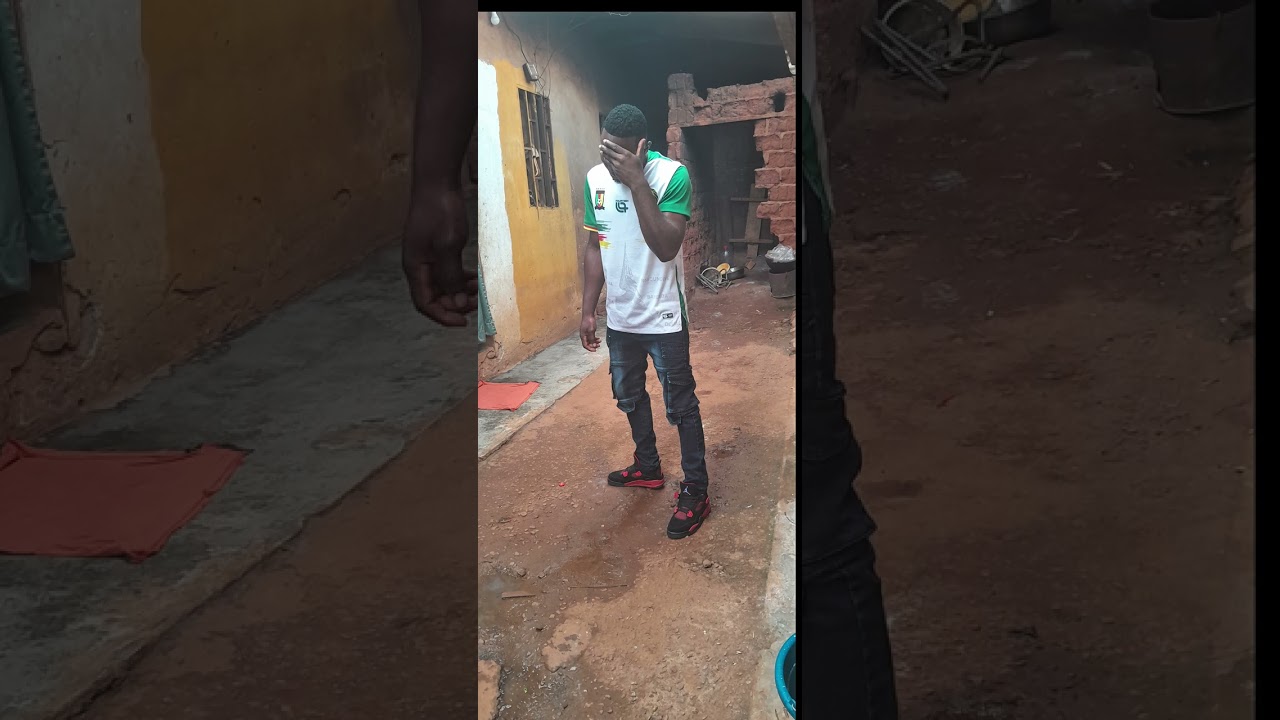 OKEMMUO  LE Dieu qui tient son alliance 