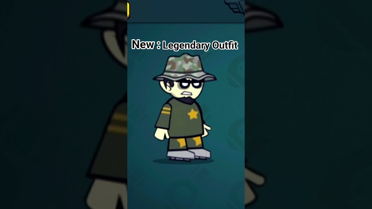 #minimilitia