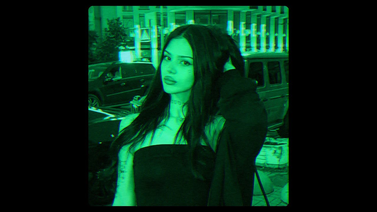 [FREE] Lithe x Augxst type beat - 