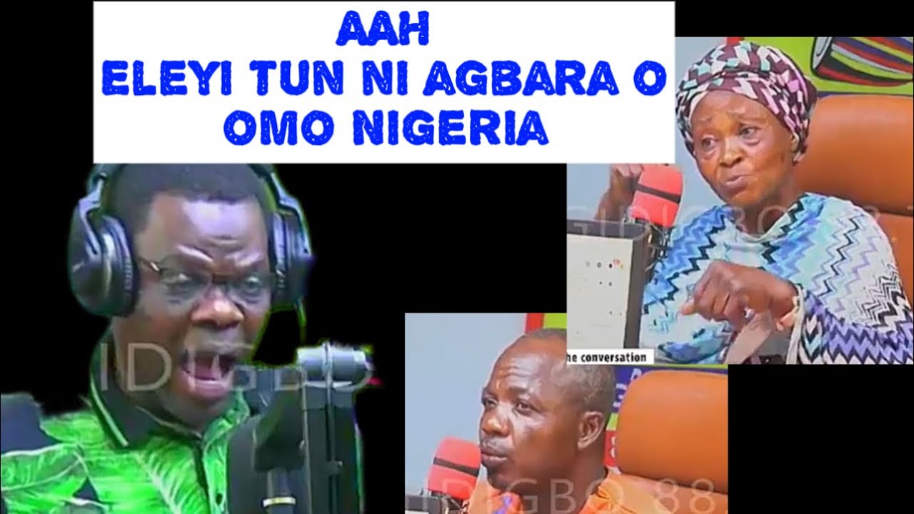 Годвин забрала свою единственную дочь… кокоро алате Ориёми Хамзат реалити-шоу сегодня последние #...