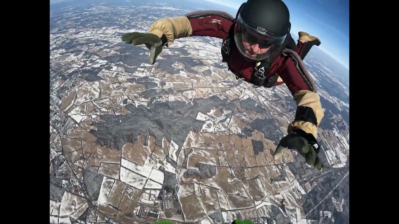 2Way 14Feb2026 Scott Bill