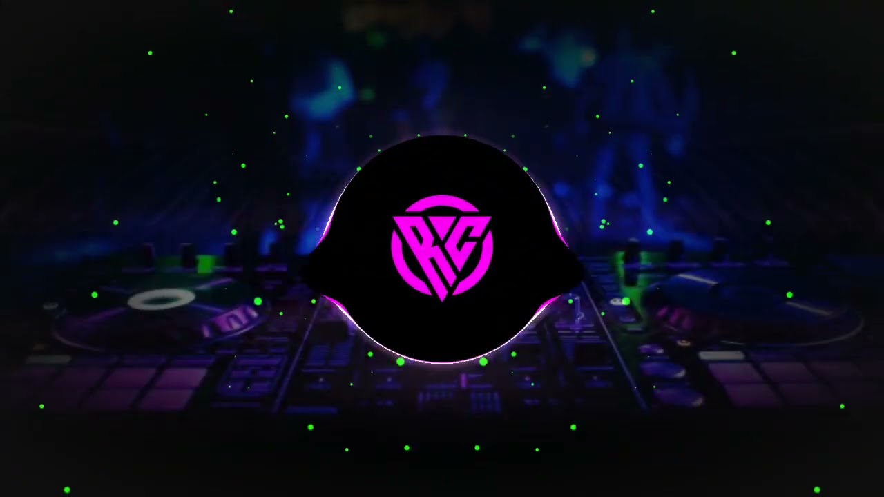 DJ BEAUTIFUL GIRL - FULL DROP BASS ANALOG 2023 | Dj Vel Bass