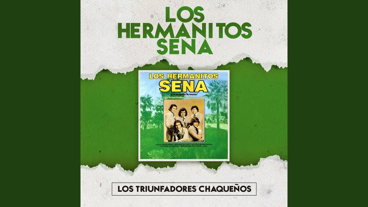 Tan Solo Me Encuentro