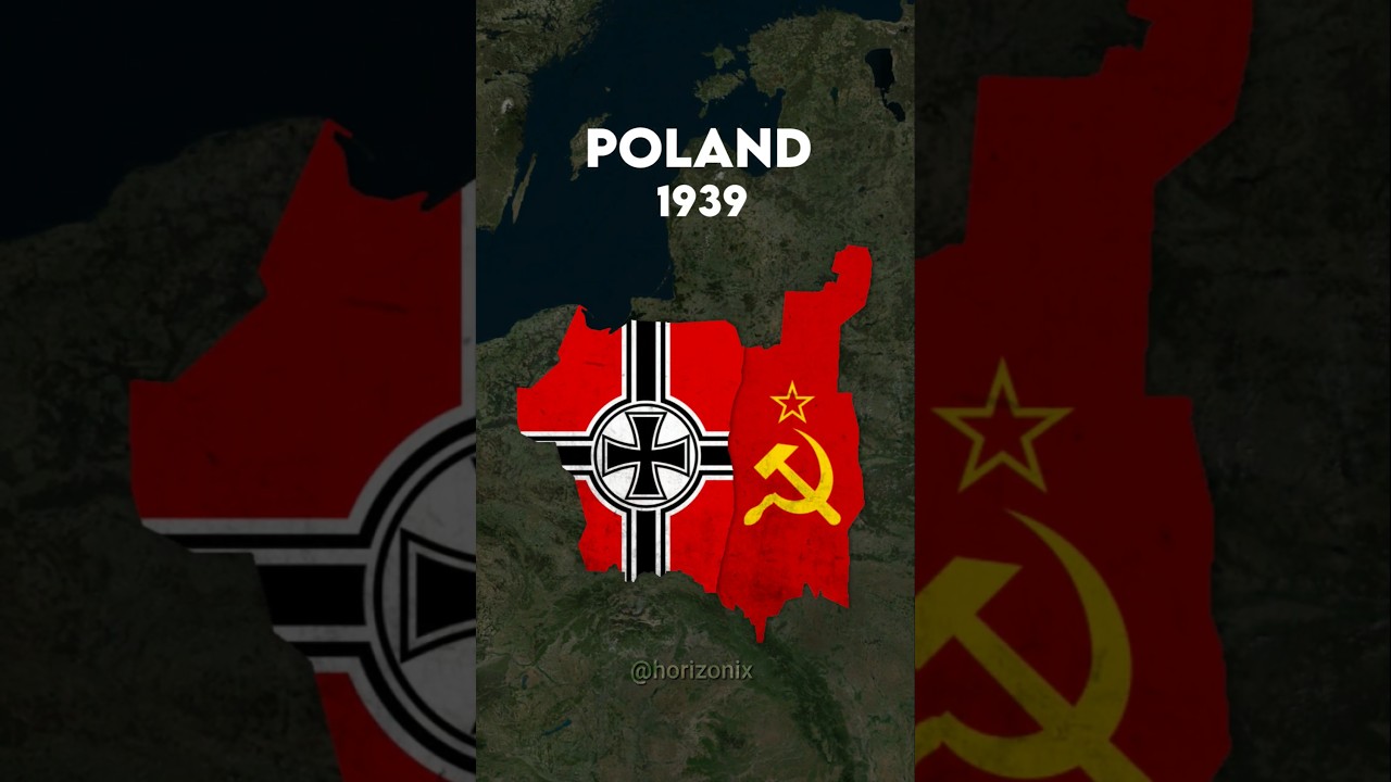 Megy&eacute;k &eacute;s legrosszabb idők || #t&ouml;rt&eacute;nelem #t&eacute;rk&eacute;pez&eacute;s ||