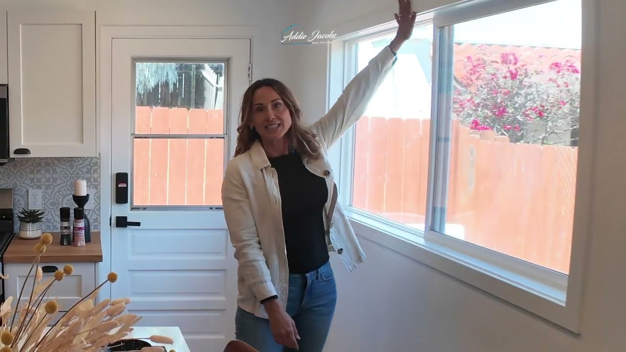 San Diego Property Tours | Luxury Homes, Beach Living & Prime Locations