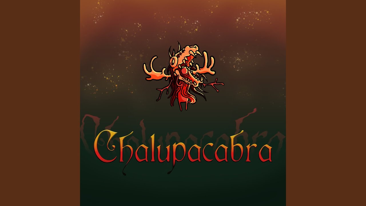 Chalupacabra