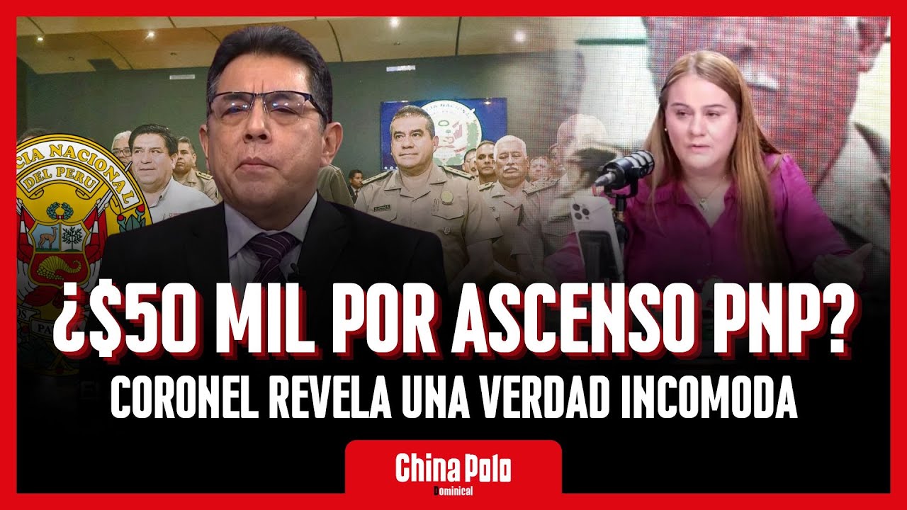 COMANDANTE RIVADENEIRA: 