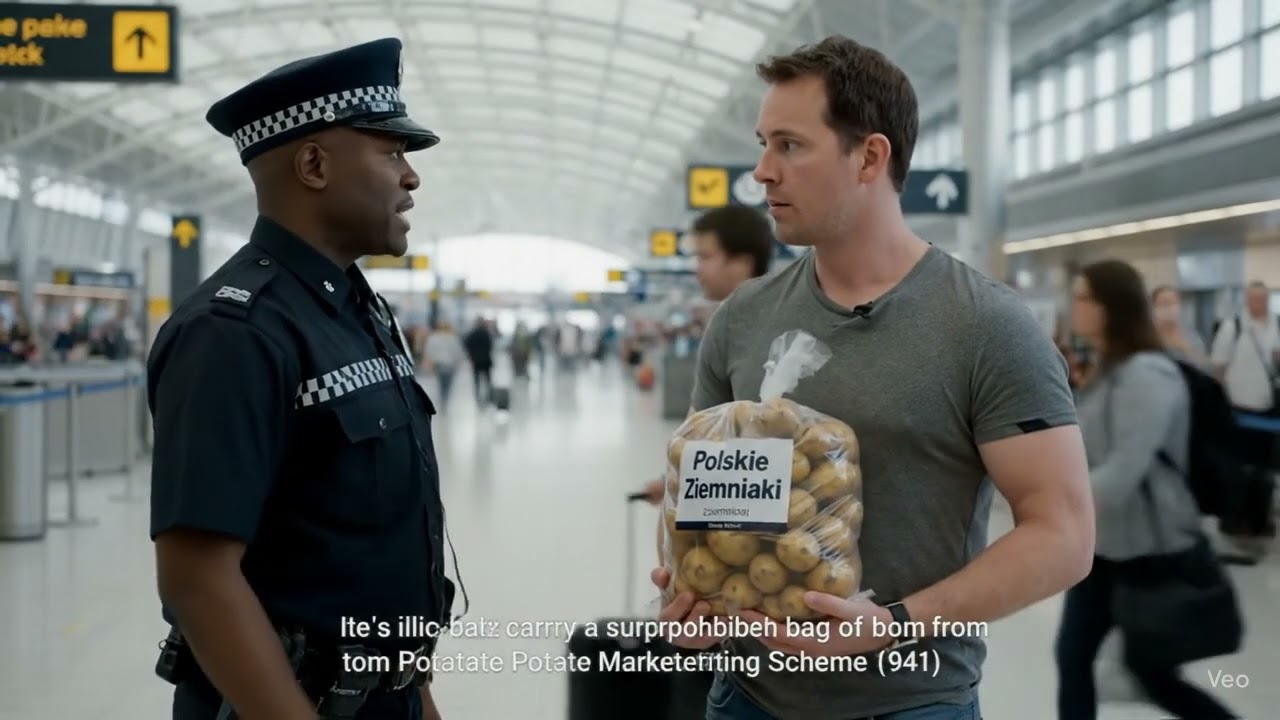 Crazy British Laws no.16 #british #law #poland #funny #didyouknow