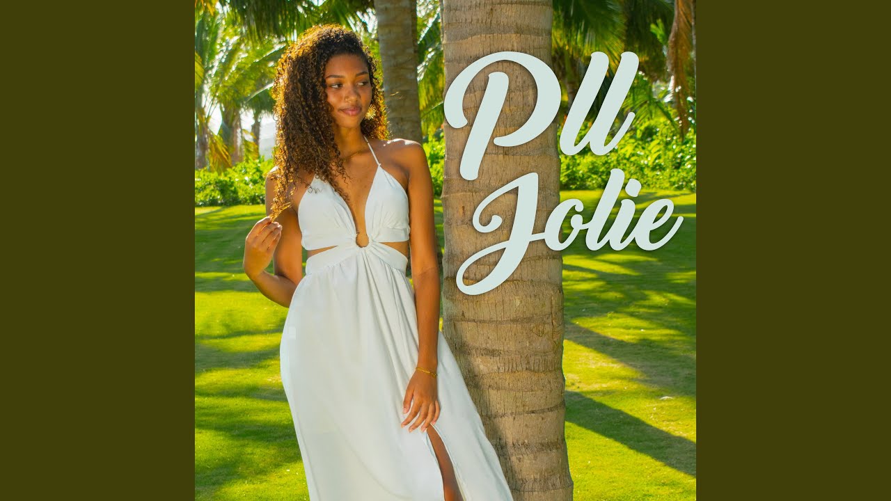 Jolie