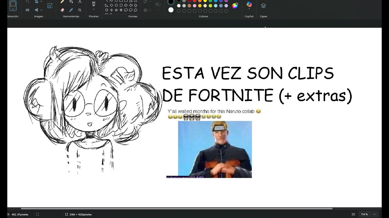 clips del fortniterrr