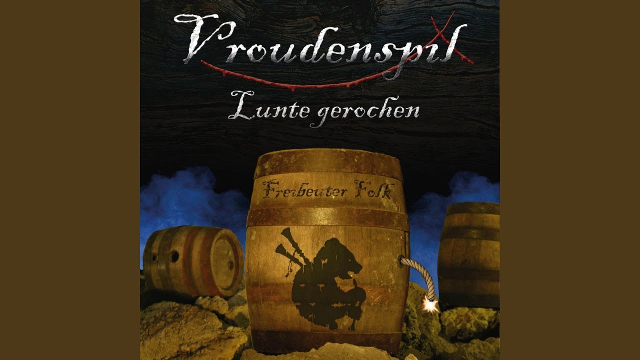 Wer Wind sät