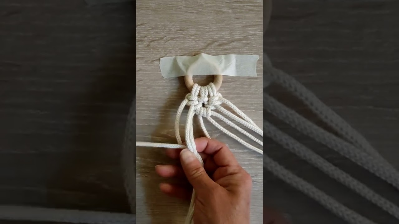 Nudos Bonitos