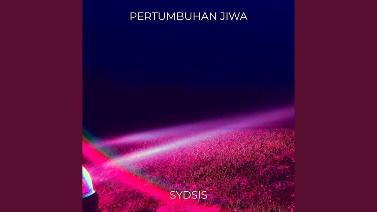 Tinggalkan Yang Meragukan