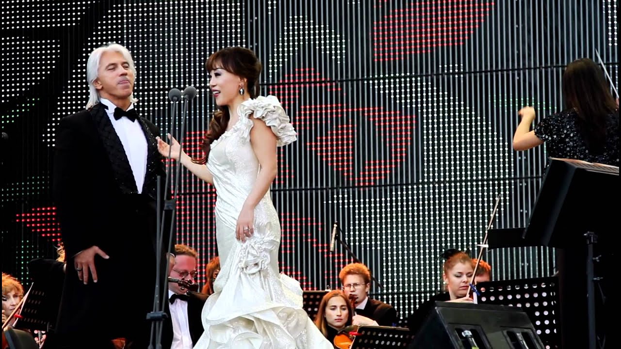 Sumi and Dmitri duet St.Petersburg.mp4