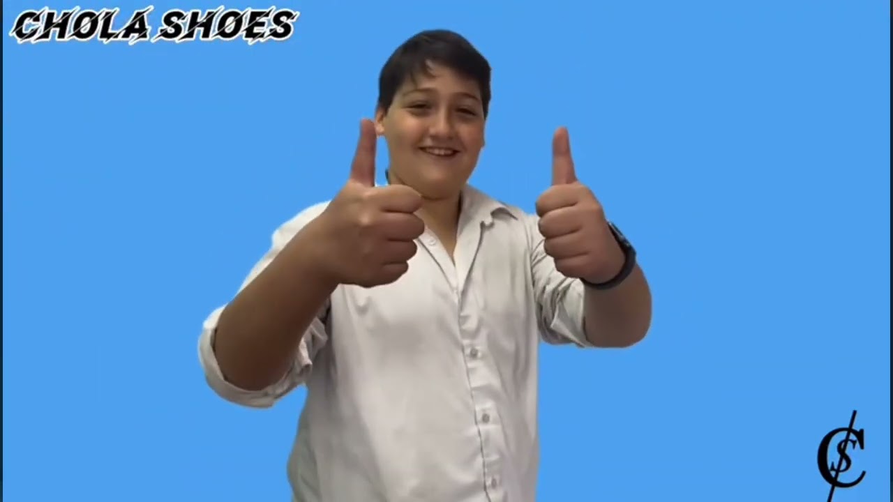Cristóbal Colón, Sinai  4to año inglés ￼