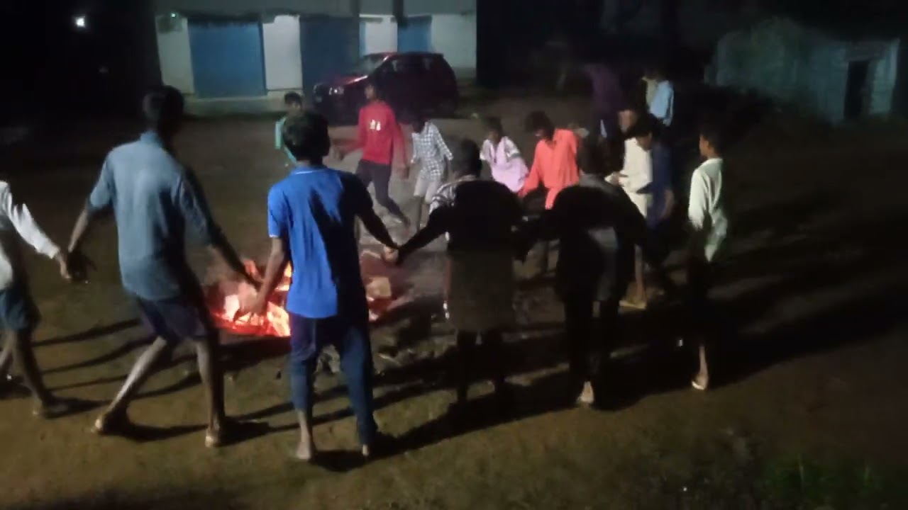 mujahidpur moharam 🥀