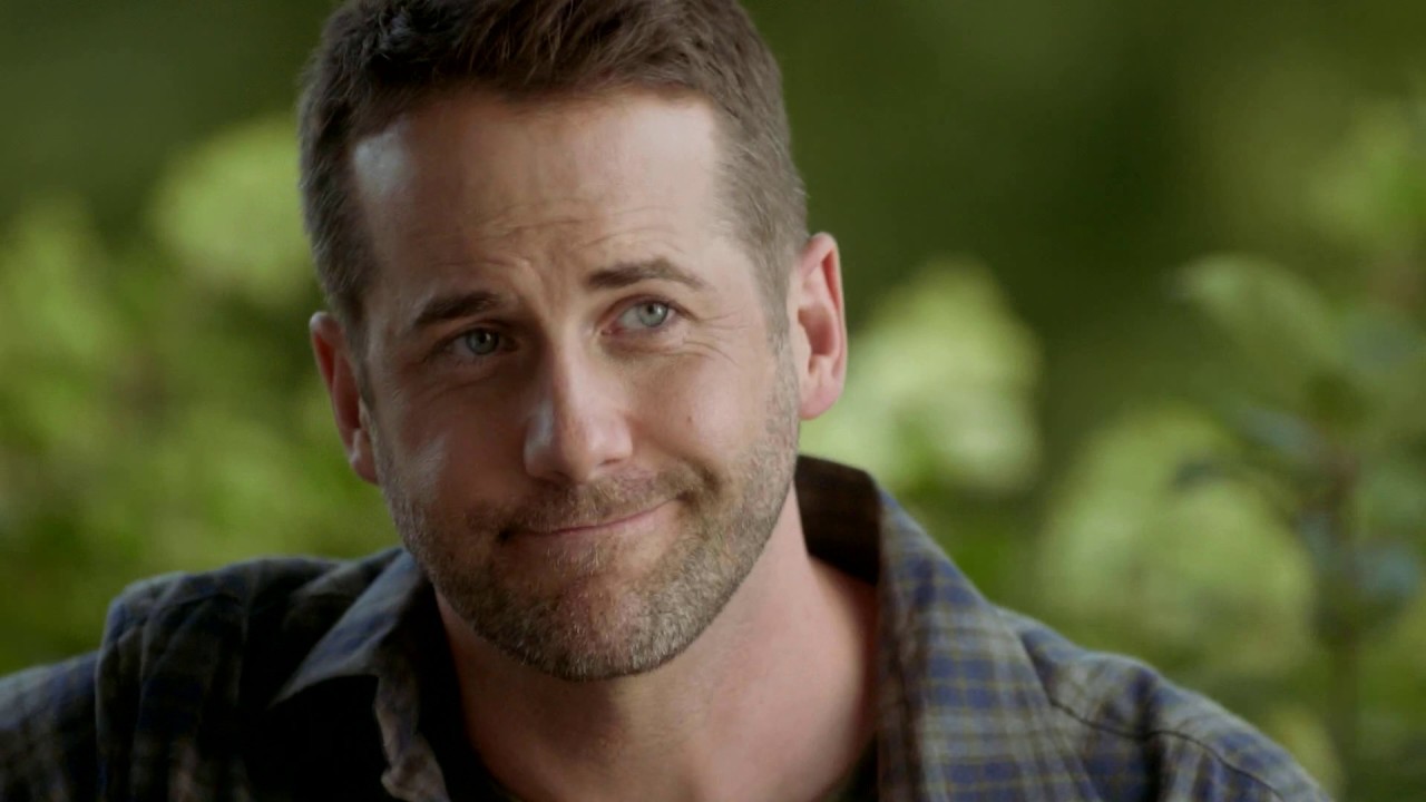 Love Song (2020) Trailer