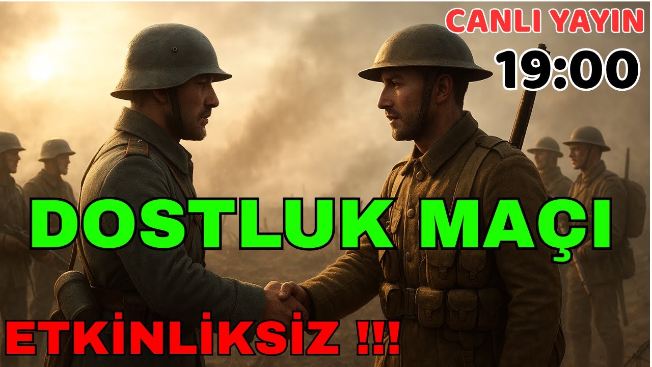Etkinliksiz! Fetih Modu | Battlefield1