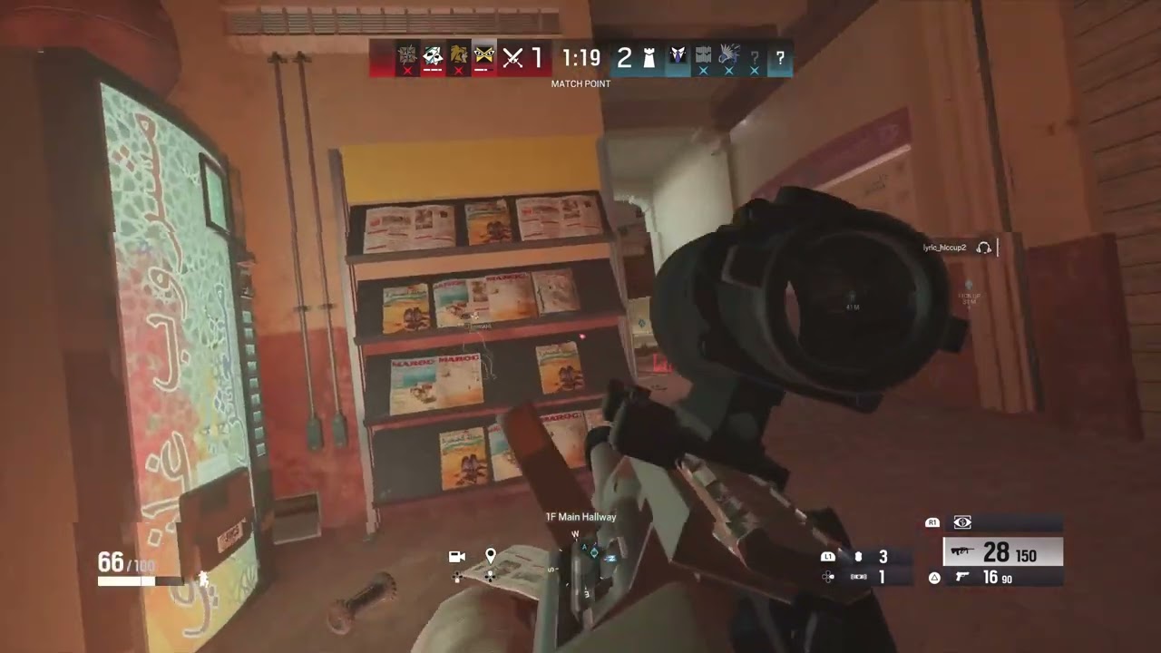 Tom Clancy's Rainbow Six Siege_20260315233943