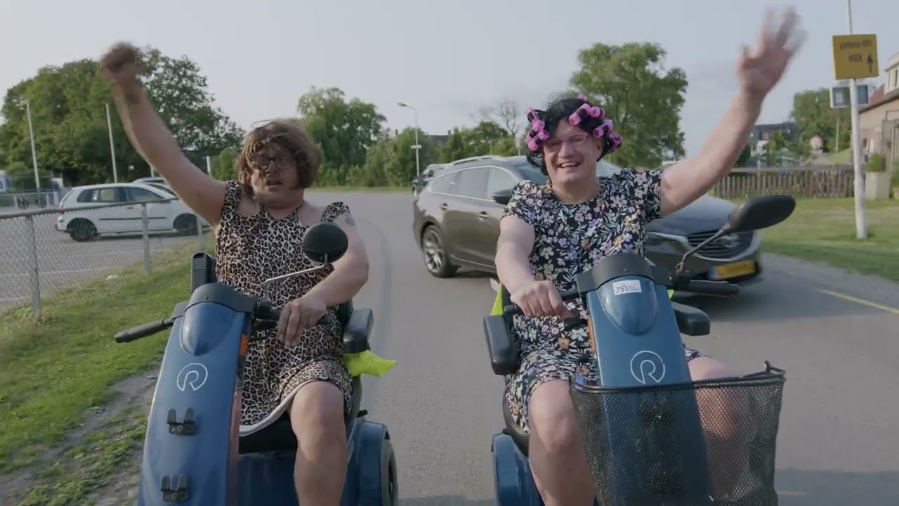 Lamaketta's - Tetete