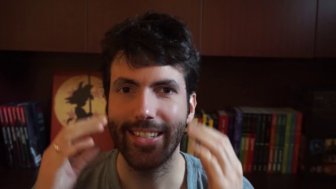 Section 4.1 Les référentiels