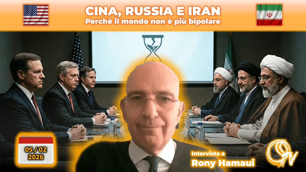 Cyberattacchi tra NATO e Russia, è guerra ibrida, Rony Hamaui: ecco il fronte senza missili e droni