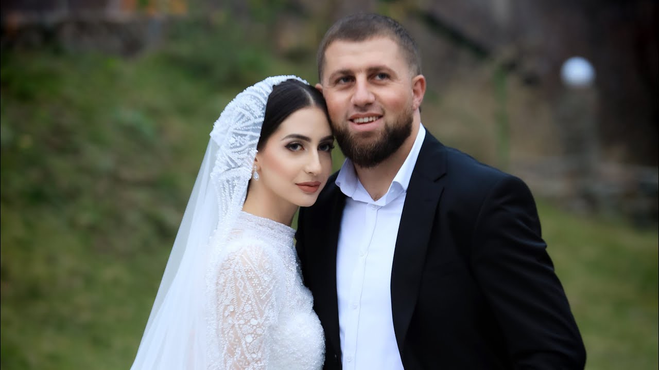 BEKZADA 💞 DIANA