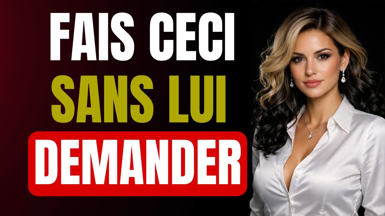 fais ceci sans lui demander, sans attendre son approbation, sans un regard en arrière | stoicisme