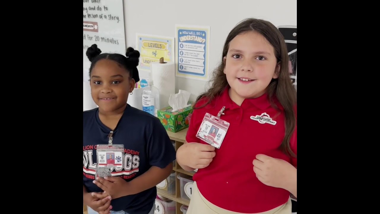 March 12 Morning Announcements