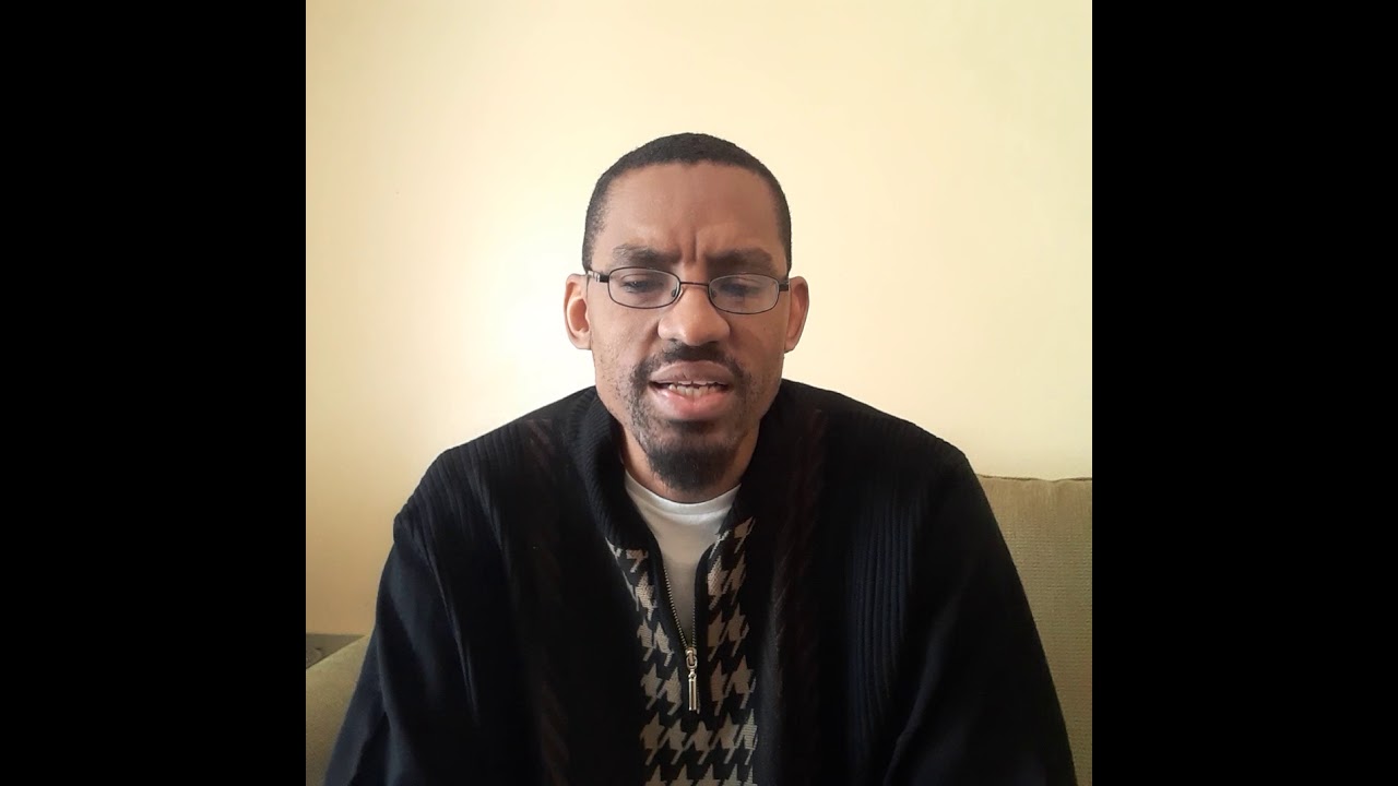Food prayer to say before breakfast, lunch and dinner to bless meal