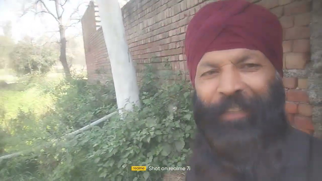 ਰੋਜ਼ ਮਰਾ ਜਿੰਦਗੀ ਦਾ ਕੰਮ ਆ ਜੀ ਆਪਾਂ ਕੰਮ ਕਰਦੇ ਆਂ ਜੀ ਰੋਜ