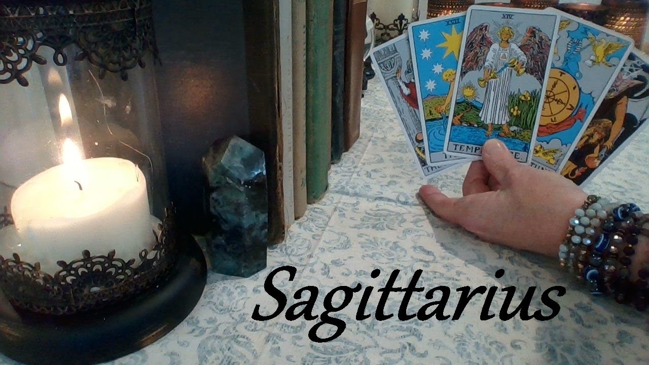 Стрелец ❤ СКАЖИ ЧТО-НИБУДЬ! В ​​тот момент, когда они снова увидят тебя, ТВОЯ ВТОРАЯ ПОЛОВИНКА. С...