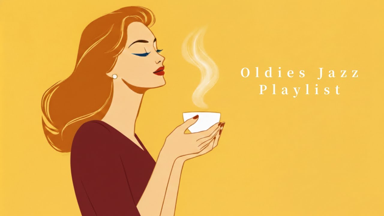bittersweet coffee jazz