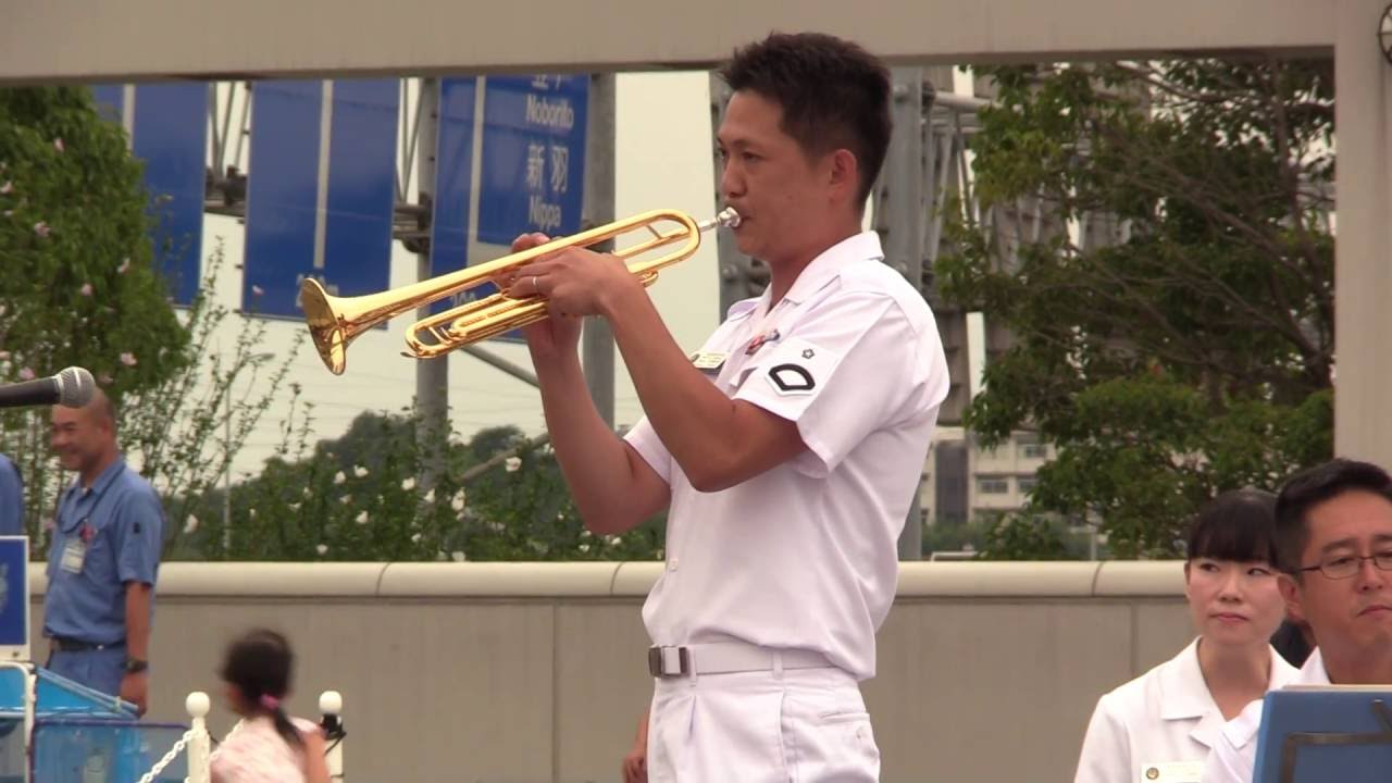 「ファンダンゴ」