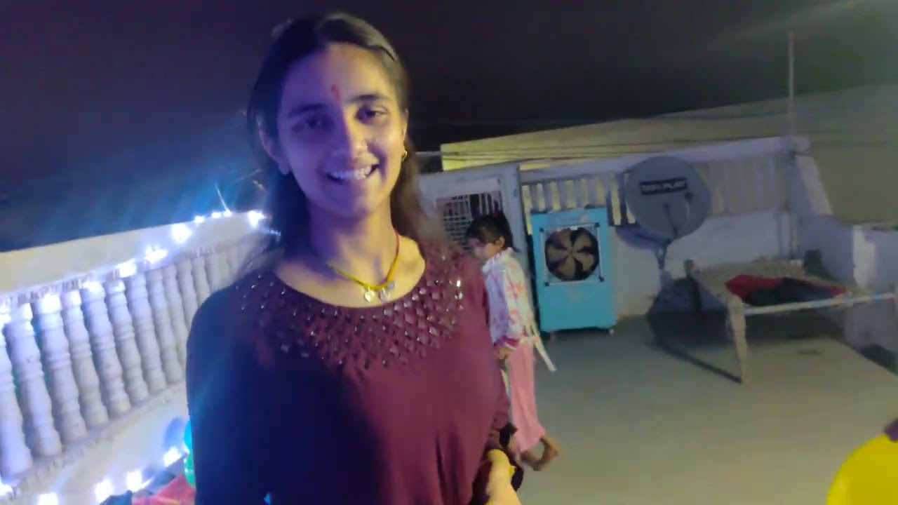 #siyavlogs @#🥰