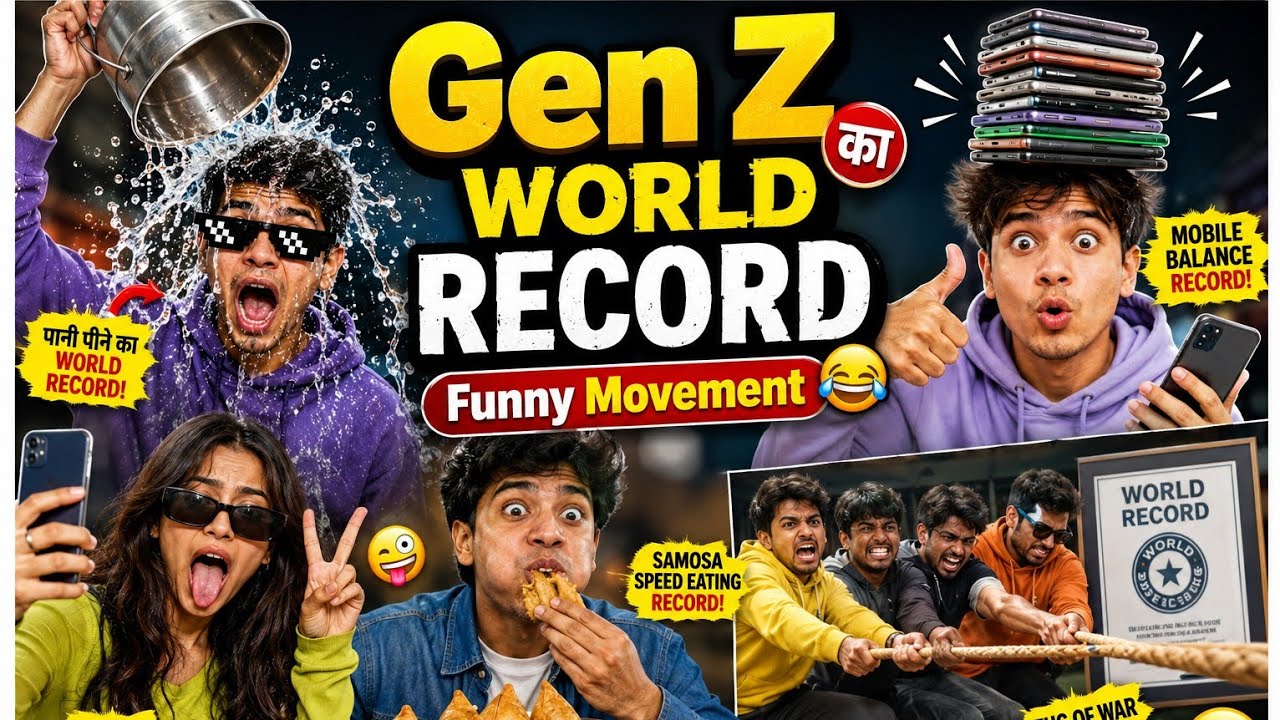 worlds largest library of clean comedy,