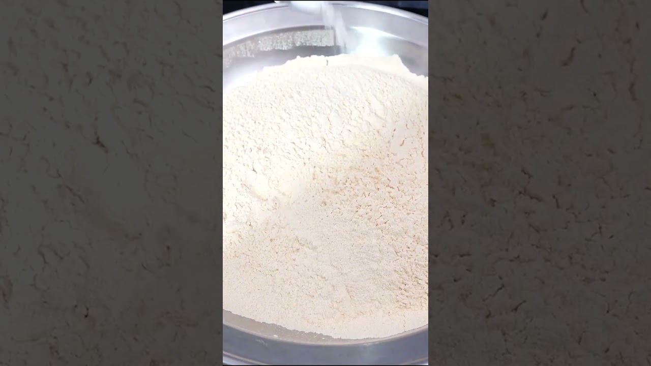 Best Bhalla Recipe | Soft Puffy and Round Dahi Bhallay | Recipe for Lifetime