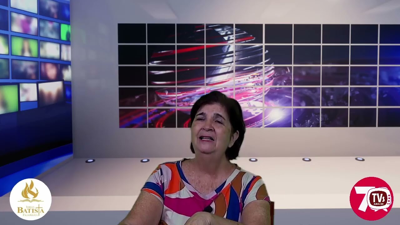 Deus conhece o seu nome e ouve o seu suspiro mais baixo na calada da noite.