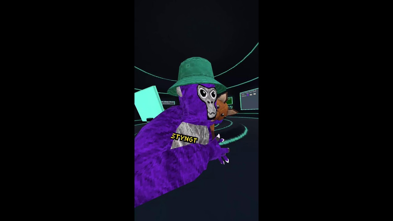 Not ending until 1k