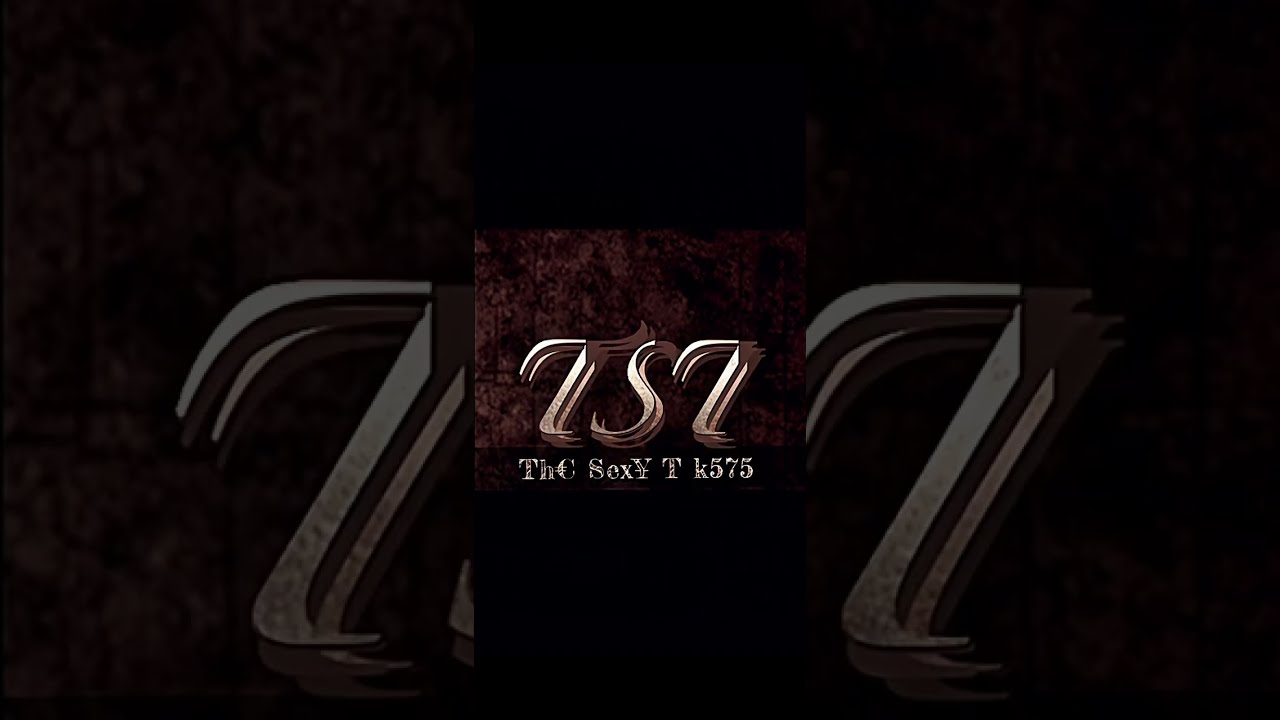 2026.2.5巨龍TsT v.s MMS