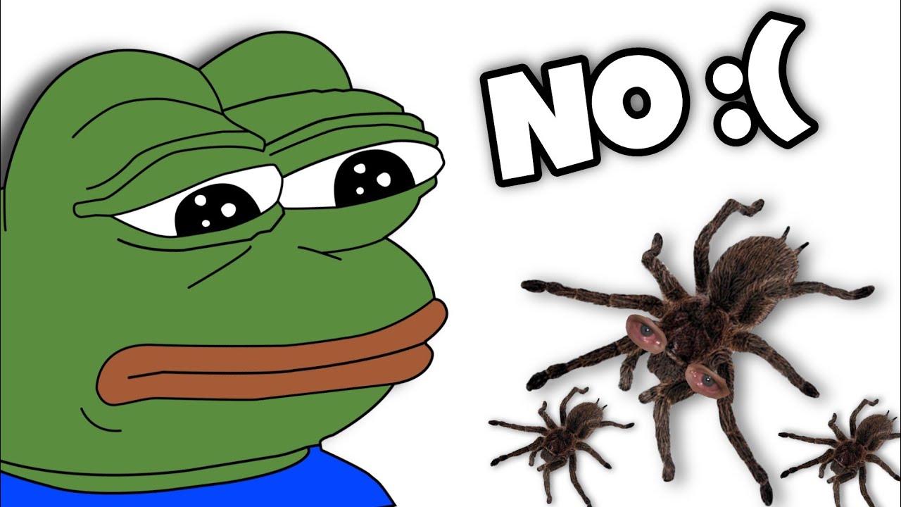 Ya No QUIERO JUGAR MAS ESTO | PARRA