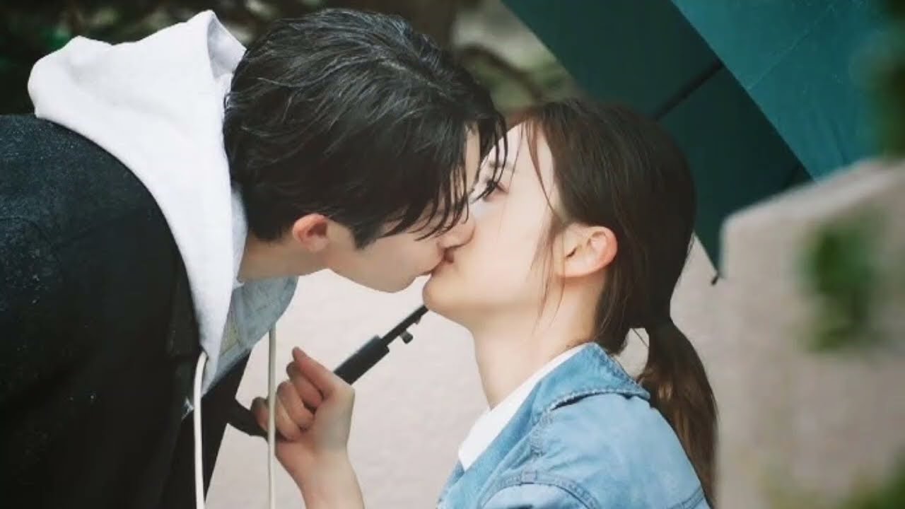Doom at your service k drama review #review #kdrama 