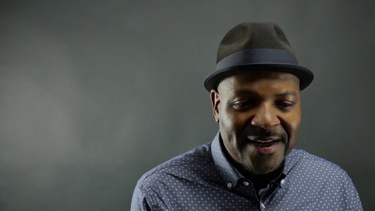 Partly Sunny (Remembering Victor Bailey)
