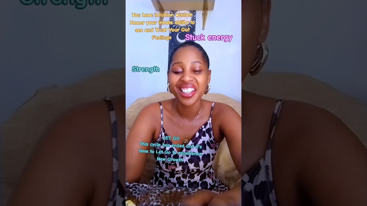 YOUR DOWNFALL WAS EXPOSED, GOD IS SHIFTING YOU INTO YOU NOW