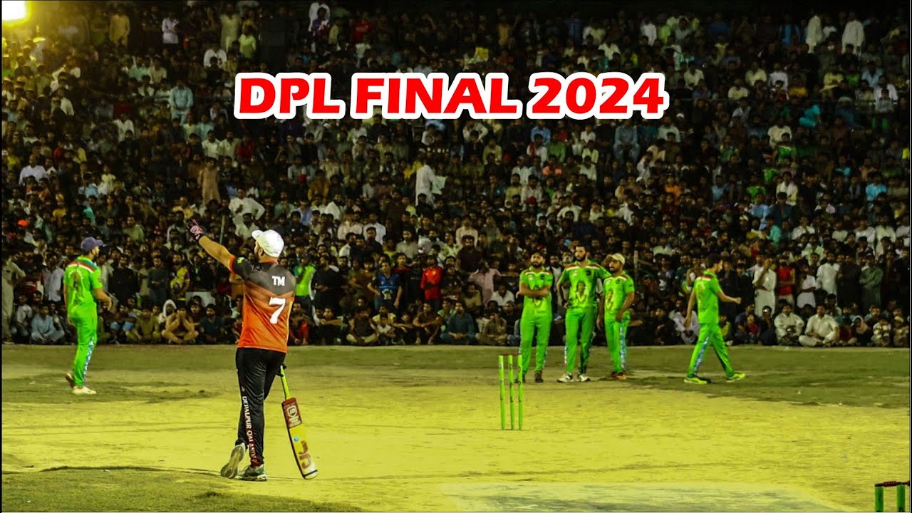 THE BIGGEST FINAL | TAMOOR MIRZA VS KHURRAM CHAKWAL | FAHAD VS CHOTA VICKY | ASAD SHAH VS QADIR KSHM